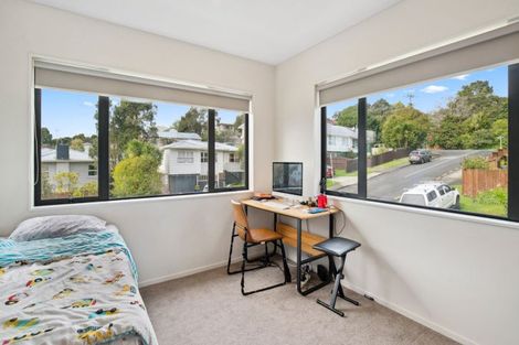Photo of property in 6a Blenheim Street, Glenfield, Auckland, 0629