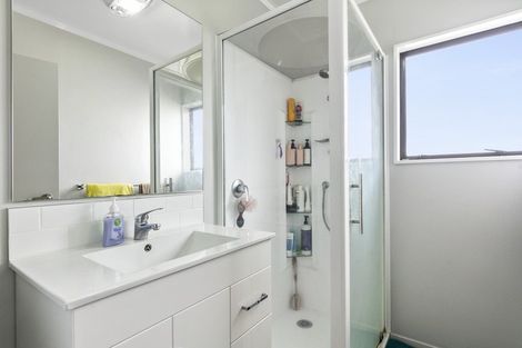 Photo of property in 440b Kahikatea Drive, Dinsdale, Hamilton, 3204