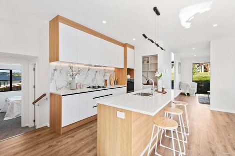 Photo of property in 32 Thomason Crescent, Pokeno, 2402