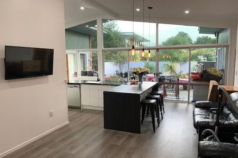 Photo of property in 110 Howell Avenue, Riverlea, Hamilton, 3216