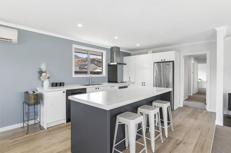 Photo of property in 30 Horace Street, Cromwell, 9310