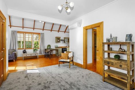 Photo of property in 463a High Street South, Carterton, 5713