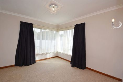 Photo of property in 93 Ethel Street, Newfield, Invercargill, 9812