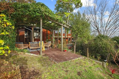 Photo of property in 310 Heale Street, Thames, 3500