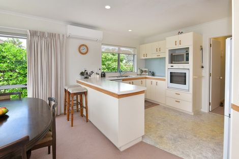 Photo of property in 39b Brightside Road, Stanmore Bay, Whangaparaoa, 0932
