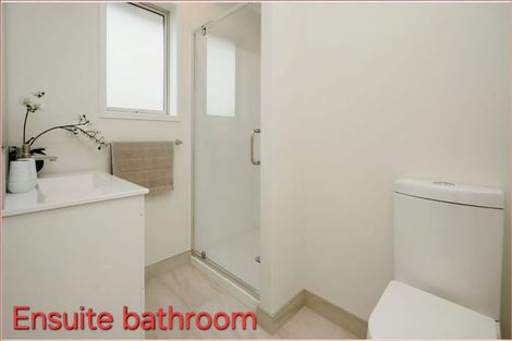 Photo of property in 10 Karearea Drive, Coastlands, Whakatane, 3120