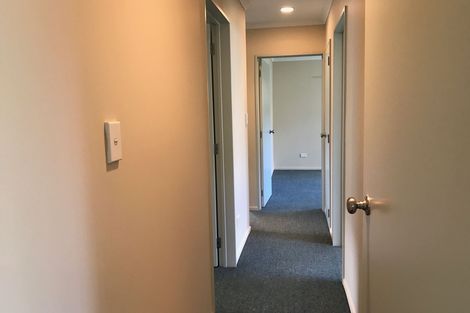 Photo of property in 162 Cheyne Road, Pyes Pa, Tauranga, 3112