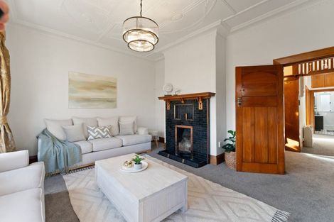 Photo of property in 48 Hunt Street, Andersons Bay, Dunedin, 9013