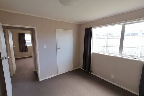 Photo of property in 4a Tainui Street, Castlecliff, Whanganui, 4501