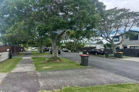 Photo of property in 2/19 Martin Road, Manurewa, Auckland, 2102