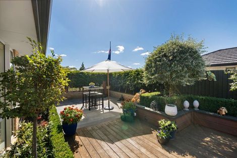 Photo of property in 53 Cassidy Avenue, Lincoln, 7608