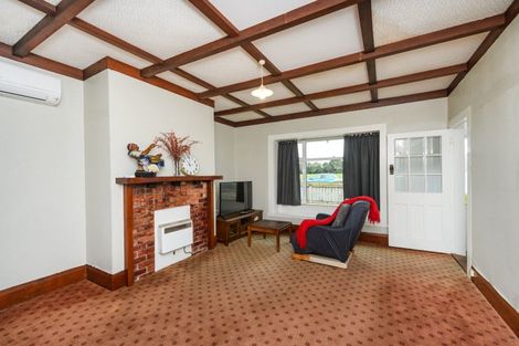 Photo of property in 518a Tremaine Avenue, Takaro, Palmerston North, 4410