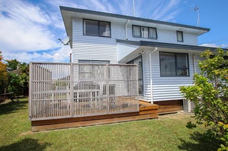 Photo of property in 26 Balloch Street, Fairfield, Hamilton, 3214