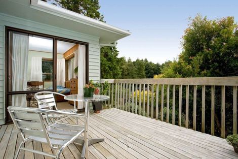 Photo of property in 14 Tilden Avenue, Hillcrest, Auckland, 0627