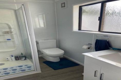 Photo of property in 3b Te Haumi Drive, Paihia, 0200