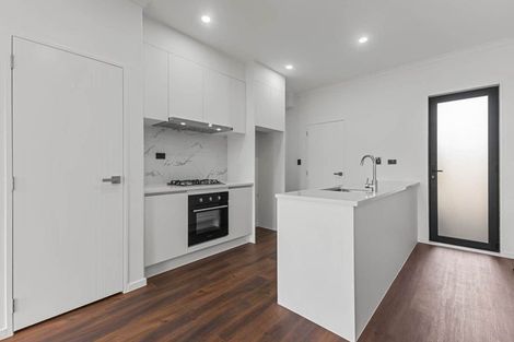 Photo of property in 234b Shirley Road, Papatoetoe, Auckland, 2025