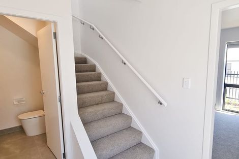 Photo of property in 59 Kamahi Place, Paroa, Greymouth, 7805