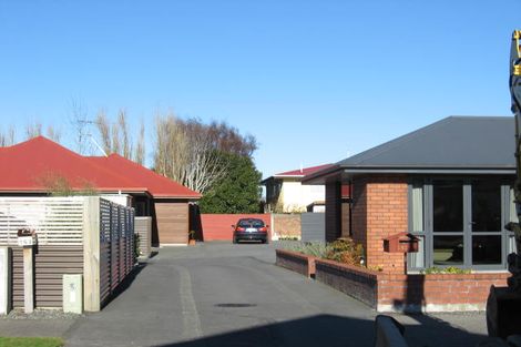 Photo of property in 163 George Street, Windsor, Invercargill, 9810
