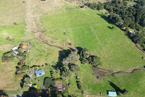 Photo of property in 48 County Road, Paeroa, 3674