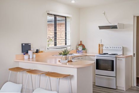 Photo of property in 8 Seascape Gardens, Bromley, Christchurch, 8062