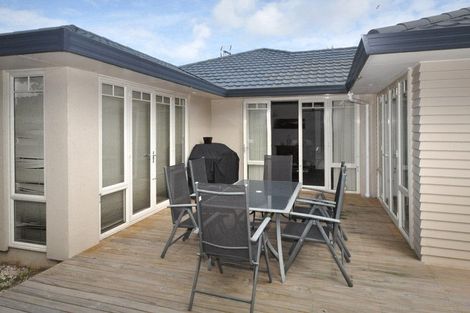 Photo of property in 26 Bellville Drive, Clendon Park, Auckland, 2103