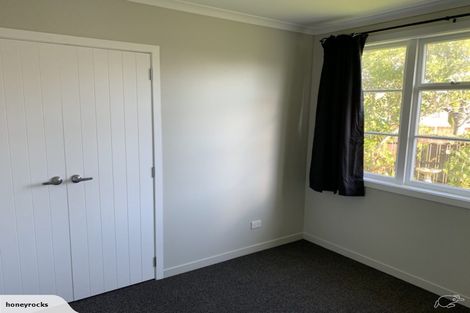 Photo of property in 1/130 Parkhurst Road, Parakai, 0830