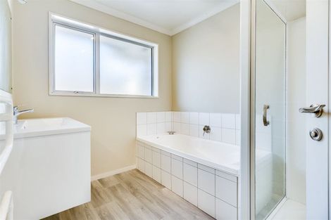 Photo of property in 3 Felicitas Grove, Aidanfield, Christchurch, 8025