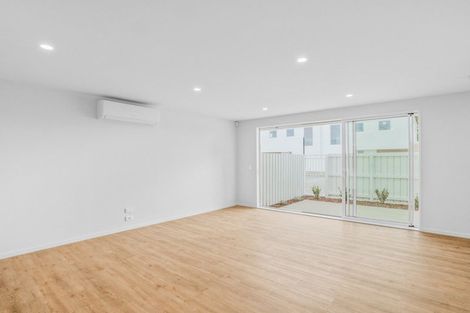 Photo of property in 8/24 Dampier Street, Woolston, Christchurch, 8023