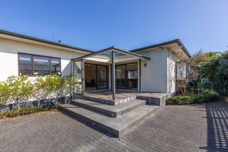 Photo of property in 39 Main Rd Clive, Clive, 4102