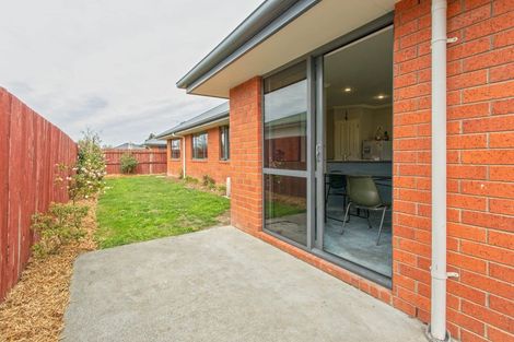 Photo of property in 131 Harland Street, Tinwald, Ashburton, 7700
