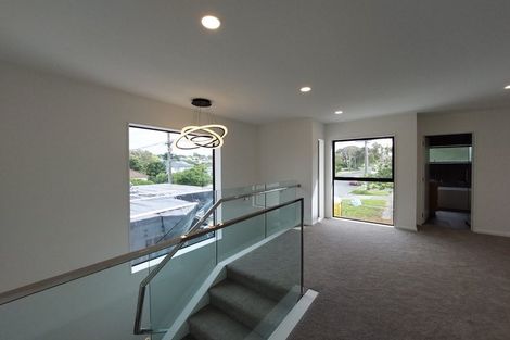 Photo of property in 13 Earlywood Road, Takanini, 2110