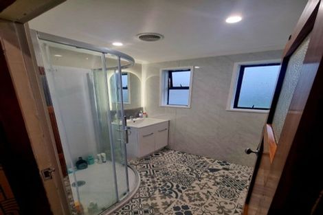 Photo of property in 69 Marston Road, Kensington, Timaru, 7910