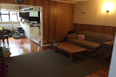 Photo of property in 56 Willerton Avenue, New Lynn, Auckland, 0600