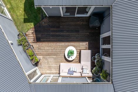 Photo of property in 127 Woodridge Drive, Woodridge, Wellington, 6037