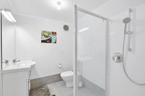 Photo of property in 54a Doralto Road, Frankleigh Park, New Plymouth, 4310