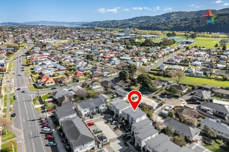 Photo of property in 17 Mcgrath Way, Taita, Lower Hutt, 5011