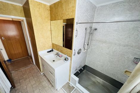 Photo of property in 43a Porritt Drive, Kawerau, 3127