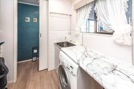 Photo of property in 39 Karamu Street, Tawhero, Whanganui, 4501