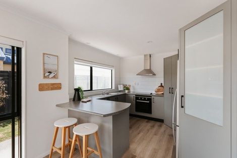 Photo of property in 23 Arabian Drive, Papamoa Beach, Papamoa, 3118