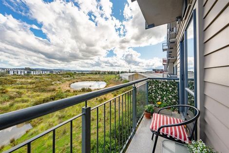 Photo of property in 4e/17 Crown Lynn Place, New Lynn, Auckland, 0600
