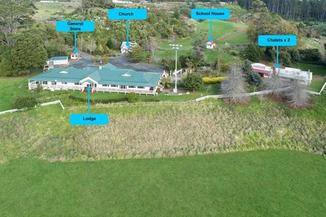 Photo of property in 59 Chamberlain Road, Bombay, 2675