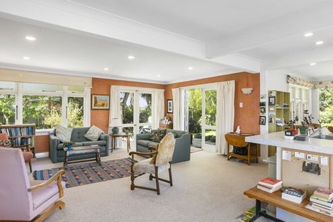 Photo of property in 33 Huntly Road, Outram, 9019