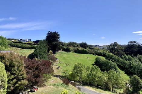 Photo of property in 95 Augusta Street, Redcliffs, Christchurch, 8081