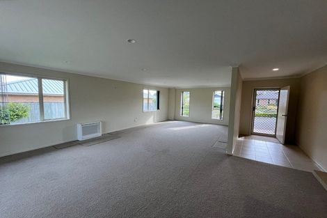 Photo of property in 12 Harriet Court, Richmond, 7020