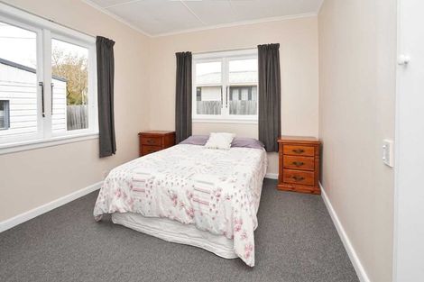 Photo of property in 6 Aberfoyle Street, Dinsdale, Hamilton, 3204