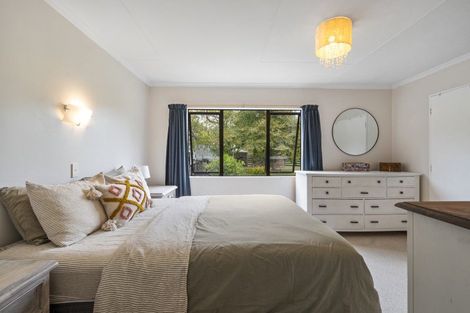 Photo of property in 21 Raumai Road, Bulls, 4894