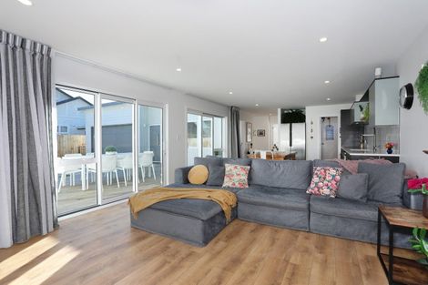 Photo of property in 21a Bailey Street, Feilding, 4702