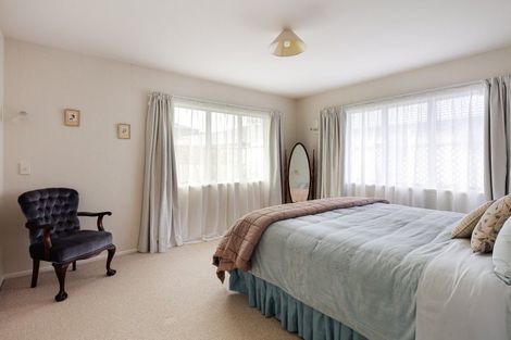 Photo of property in 9/690 Gladstone Road, Te Hapara, Gisborne, 4010