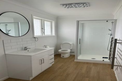 Photo of property in 19 Nowra Crescent, Paeroa, 3600