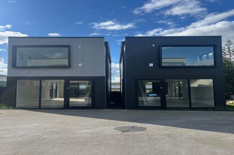 Photo of property in 14c Andrew Road, Howick, Auckland, 2010